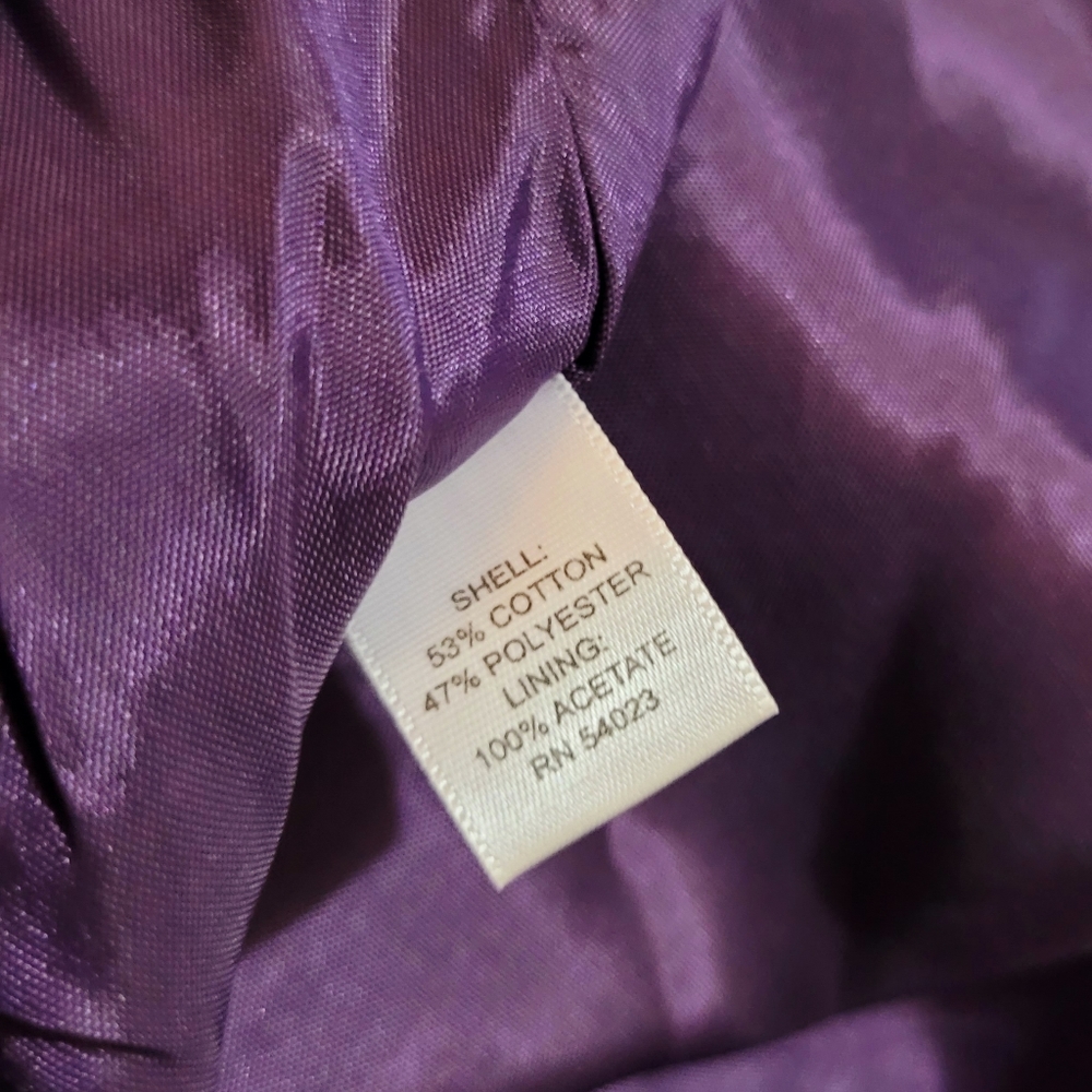Banana Republic Dress - Picture 9 of 10